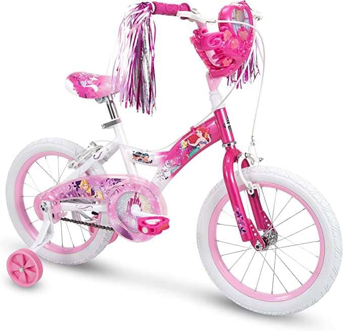 Best bikes for 10 year old girls - Healthy And Fit Body