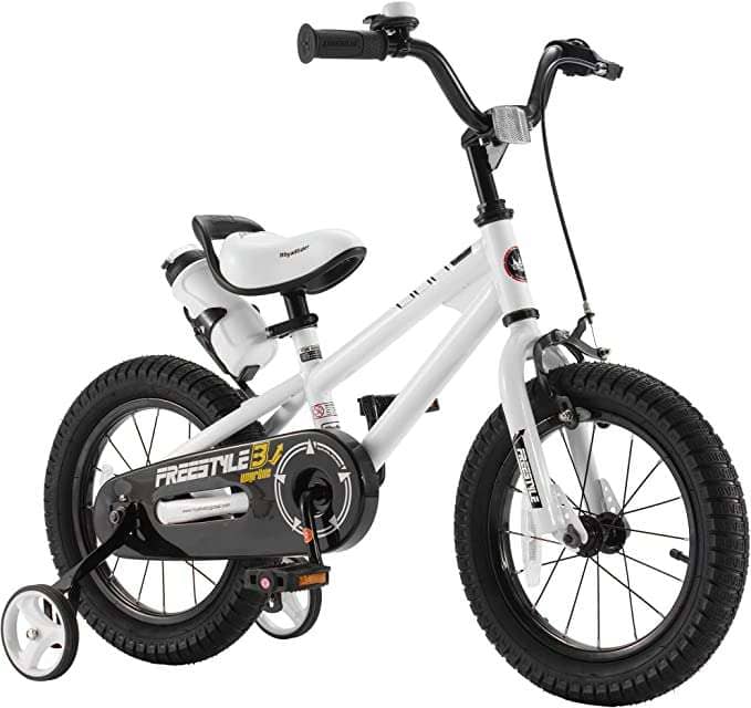 Best bikes for 10 year old girls - Healthy And Fit Body