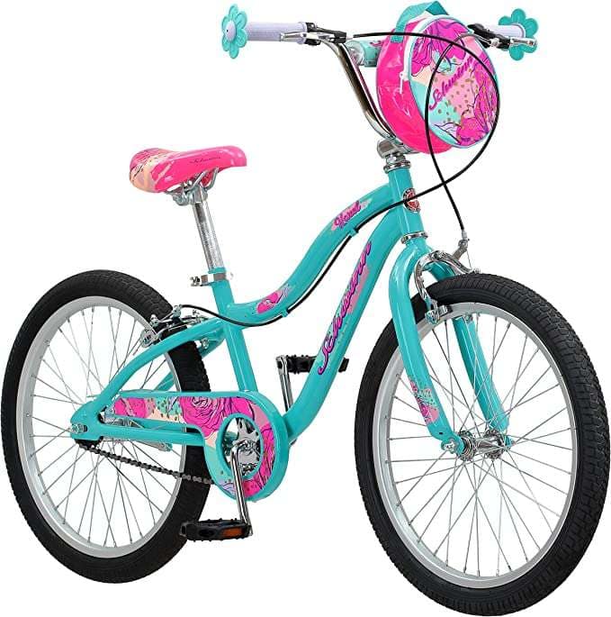 Best bikes for 10 year old girls Healthy And Fit Body